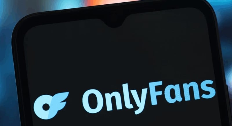 Yläkoulun opettajan pornoura paljastui