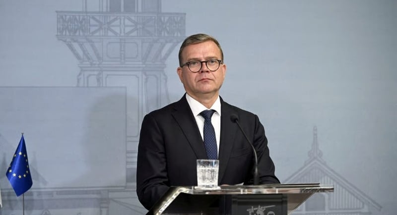 Polttoaineen hinant Iran