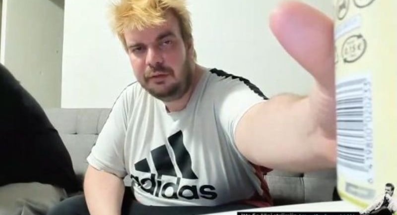 Pirkkis Pirkka Ukko Kari Liimatta