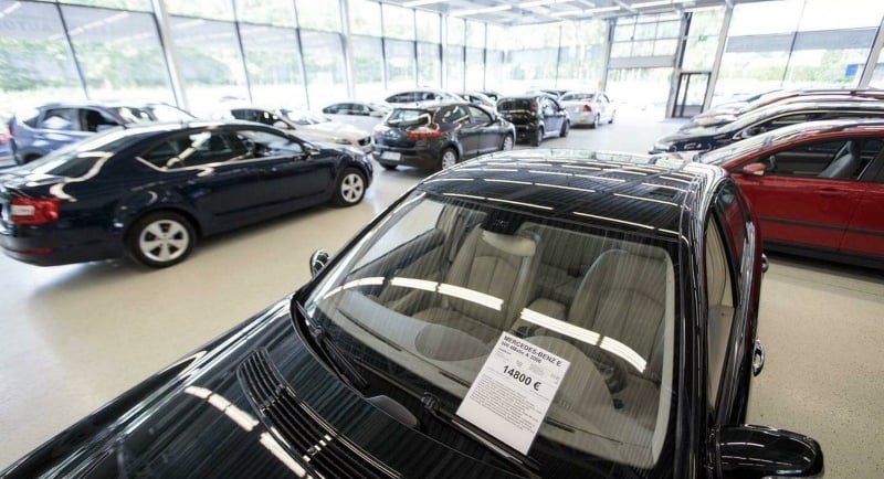 rintajouppi veropetos tutkinta