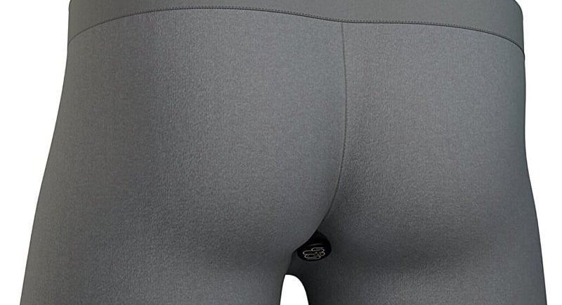 smart underwear älyalushousut