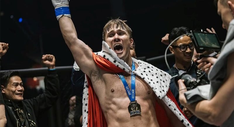 Stagala Makwan Amirkhani