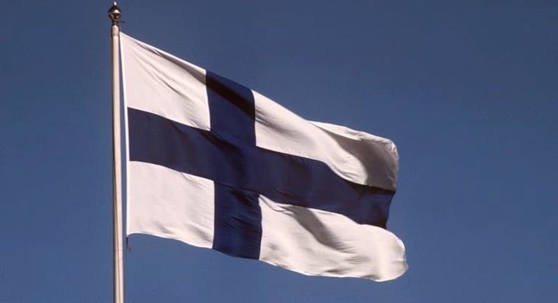 evakkojen liputuspäivä