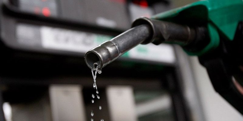 Suomen halvin polttoaine