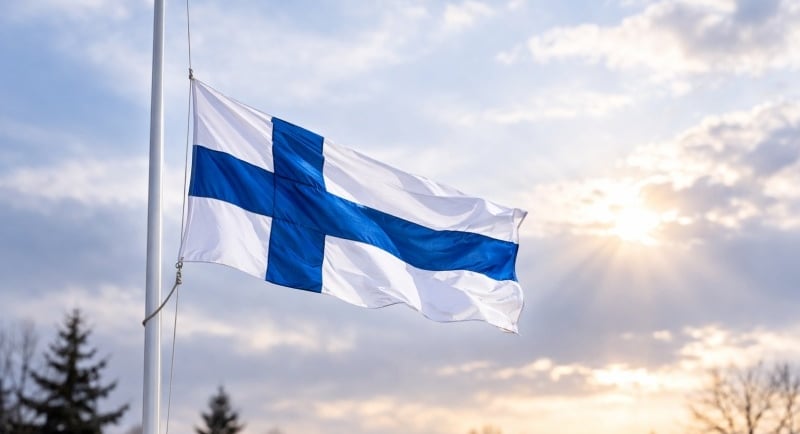 Interpolin suruliputus