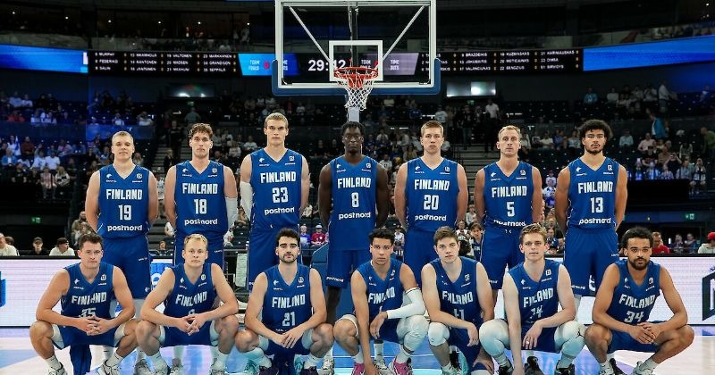 susijengi 2025