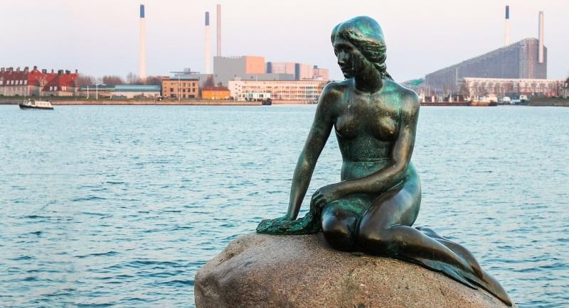 tanskan merenneitopatsas
