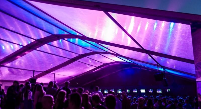 visiofestival