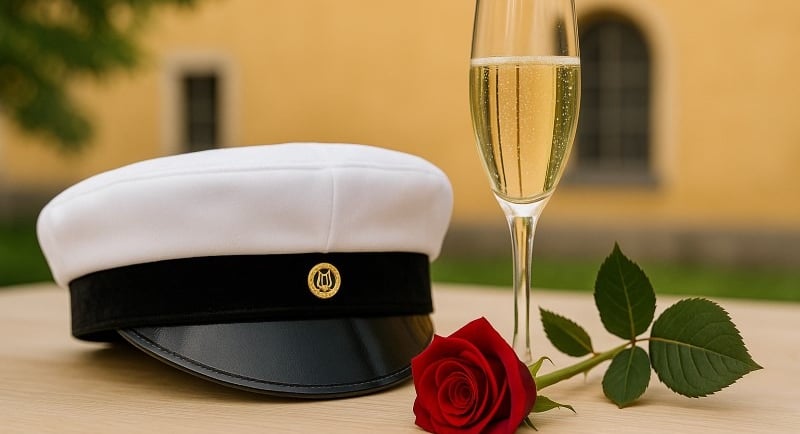 Ylioppilaat 2025 banneri