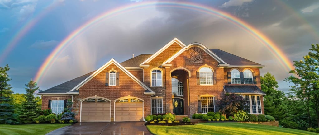 dream home , mohali dream home