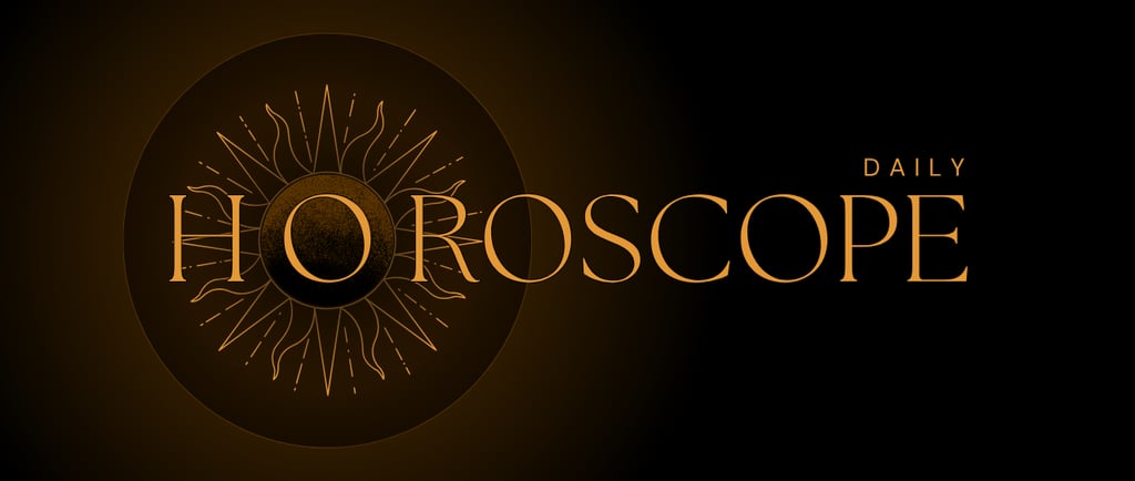 "Discover your detailed daily horoscope for July 8, 2025. 
