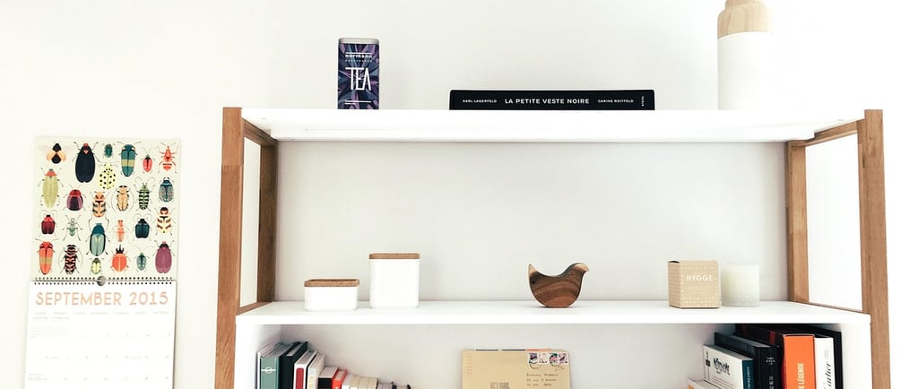 Why Decluttering Is Essential – Benefits of Minimalism, Mental Clarity & Home Organization