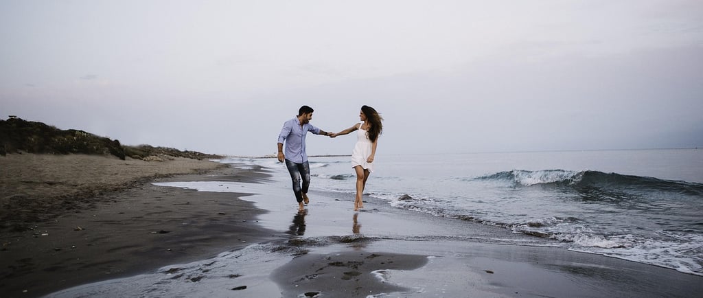 Learn how to stop attracting emotionally unavailable partners by healing attachment patterns,