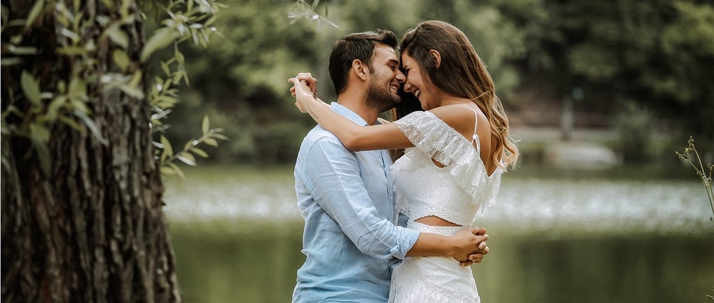 Discover the key signs your relationship is growing stronger, including emotional safety, trust