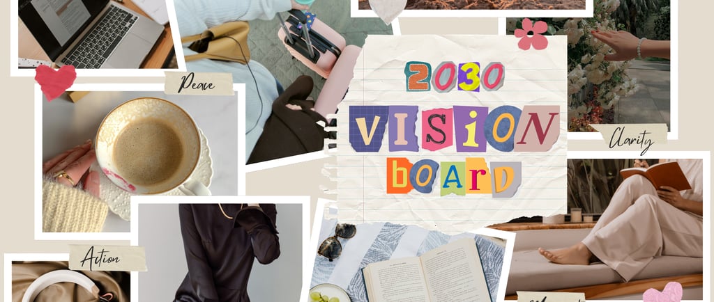 Transform your mindset and manifest your dream life with this 21-Day Manifestation Challenge