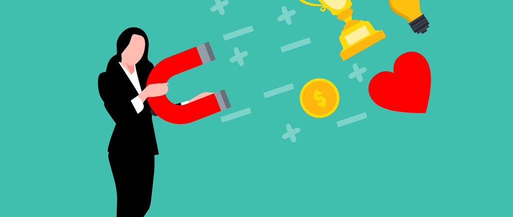 Why Manifestation is not working