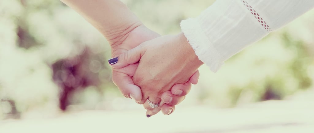 Boost your love life with these 10 daily relationship affirmations