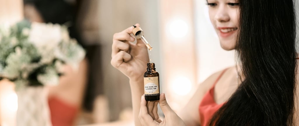 Discover 5 simple ways to romanticize your life, find joy in everyday moments,improve mental wellnes