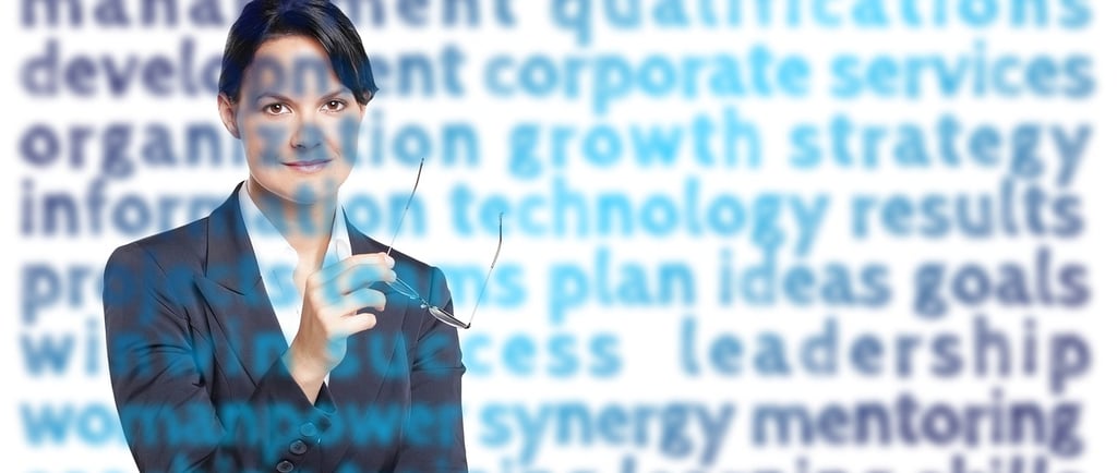 Explore the top 10 inspiring quotes from Robert Kiyosaki’s Rich Dad Poor Dad.