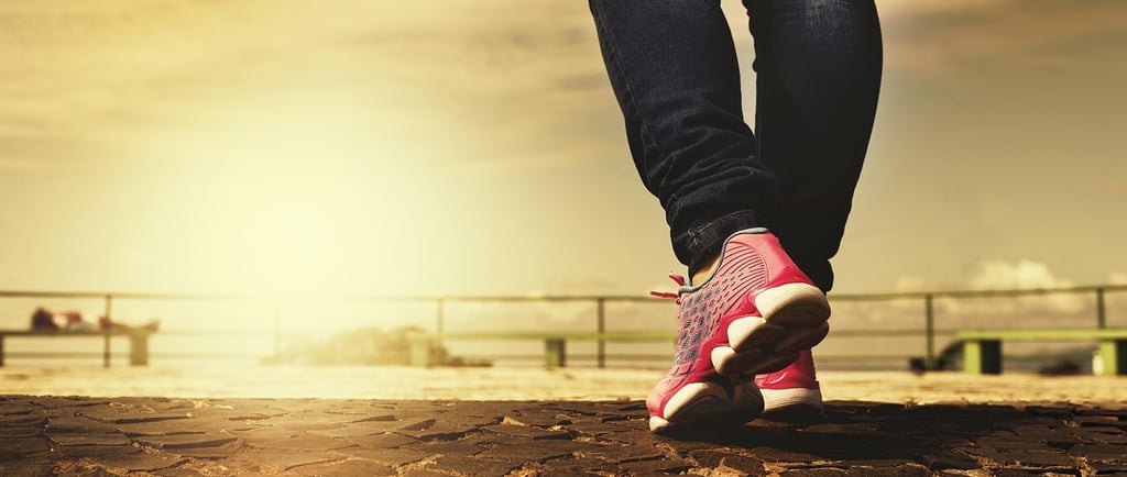 Learn how to use walking for weight loss with step goals, calorie burn, benefits, techniques