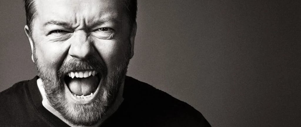 https://www.livenation.co.uk/artist-ricky-gervais-2051