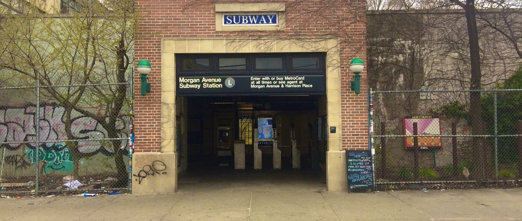 NYC, Morgan L Stop, Writing Fiction, Tips, Horror Fiction, Book Reviews