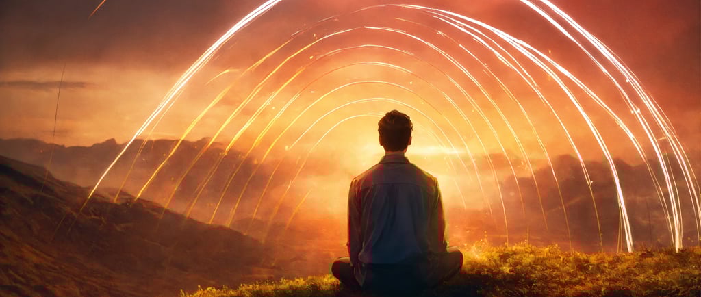 Energies-subtiles-Omphale