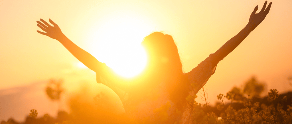 El poder del coaching de Vida