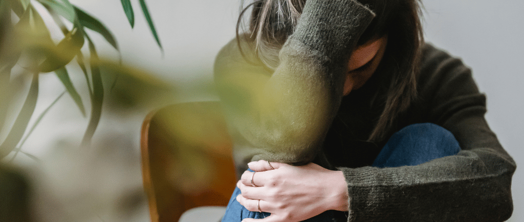 10 claves para lidiar con la ansiedad