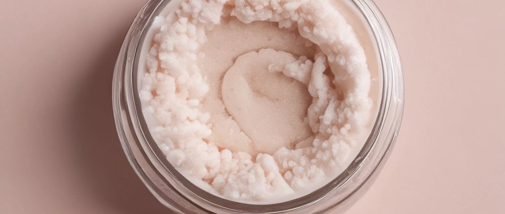 a close up of a bunch of sticks and needles