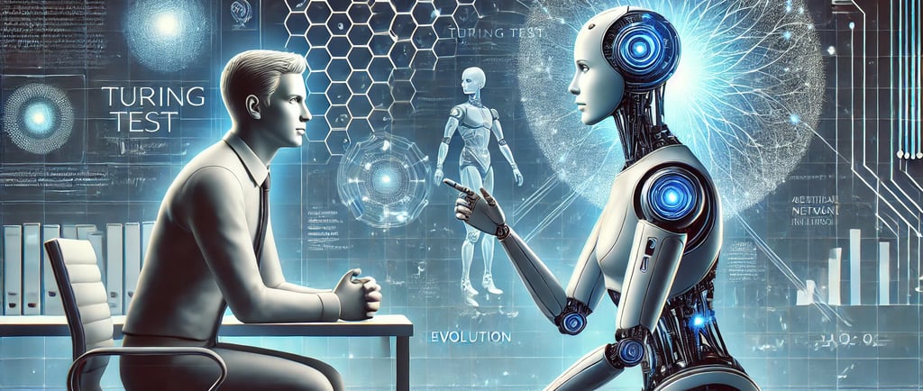 a-futuristic-illustration-depicting-the-evolution-of-the-turing-test-with-an-ai-robot-and-a-human