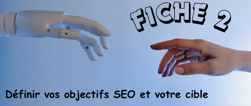 a robot hand reaching out of a hand with a hand reaching out of it