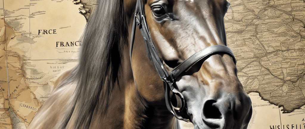 worm's-eye view photography of concrete building