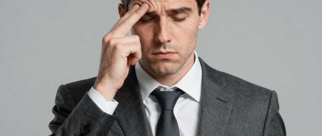 worm's-eye view photography of concrete building