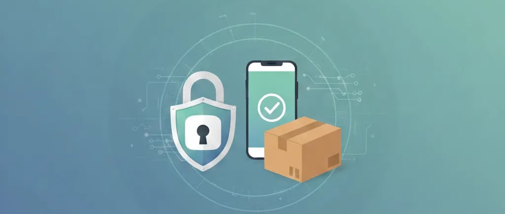 متجر لوف تويز السعودية للألعاب والأدوات الزوجية - ضمان السرية التامة في التوصيل لجميع مناطق المملكة