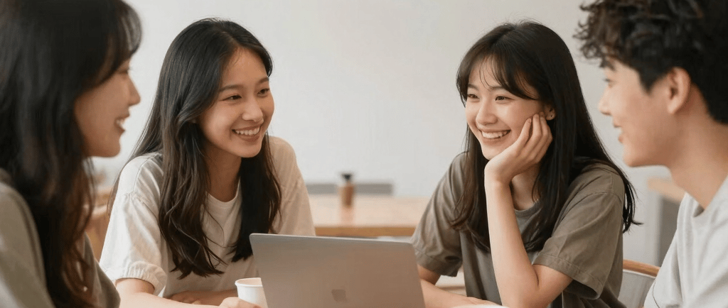white concrete building during daytime