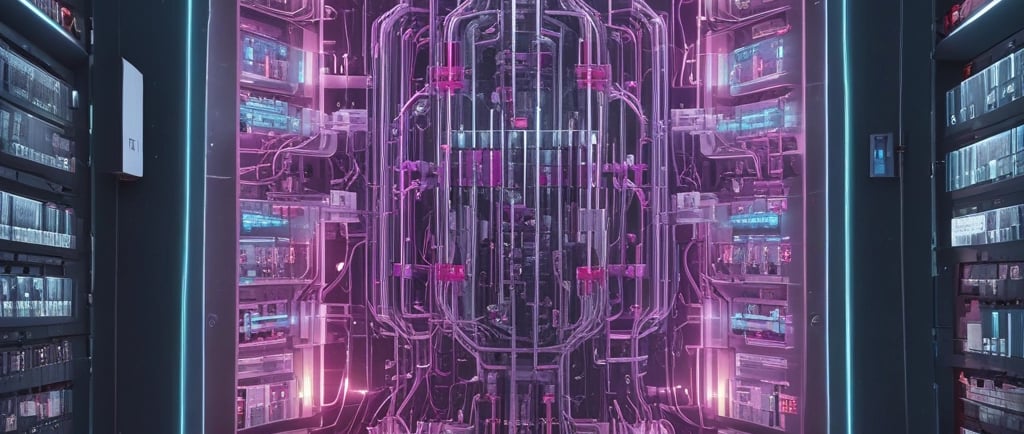 woman sitting in front of black table