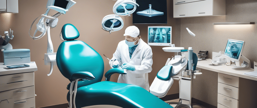 Dentist near me google ranking opportunity local service ads restore media agency