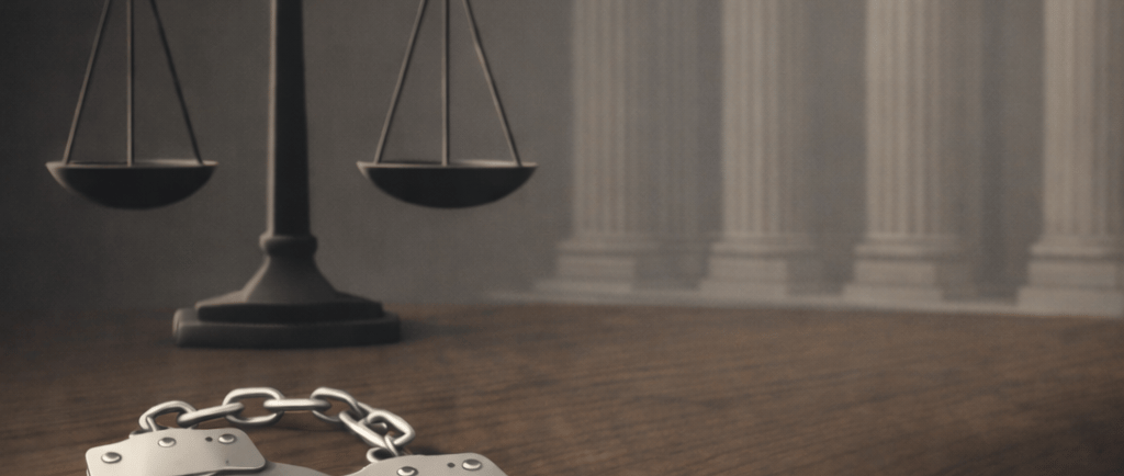 TCK 188 Tutuklama Tedbiri ve Katalog Suç İncelemesi