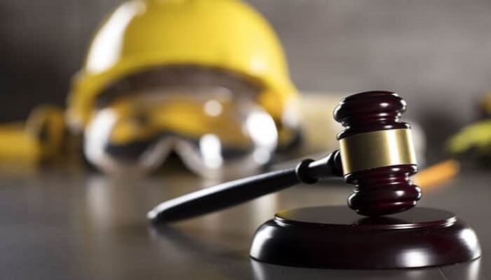 a gavel with a hammer hammer and a hammer hammer hammer hammer hammer hammer hammer