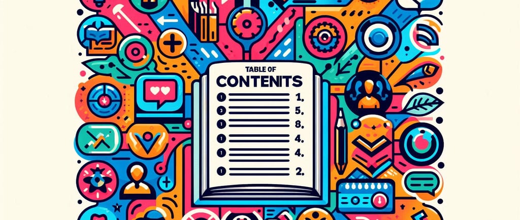 the ultimate guide to bulk voice service
