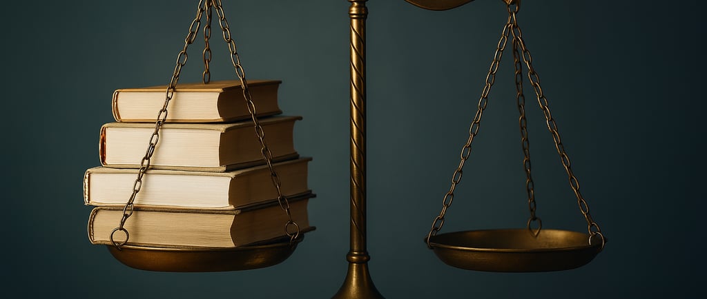 carrera de criminologia