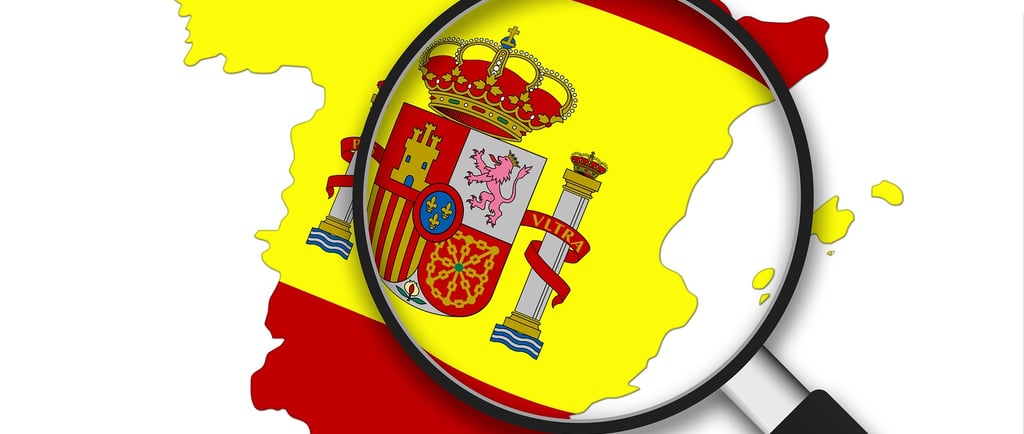 anicrim-asociacion criminologia