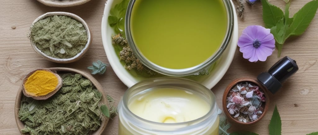 a man riding a skateboard down the side of a ramp