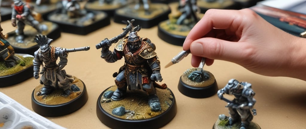 white concrete building during daytime