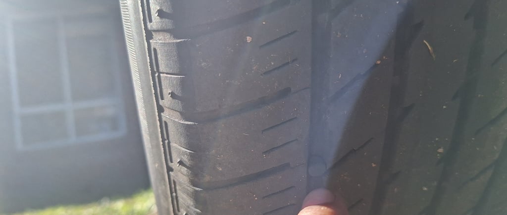Prepurchase Car Inspection Camden