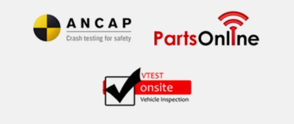 Prepurchase Car Inspection Auburn
