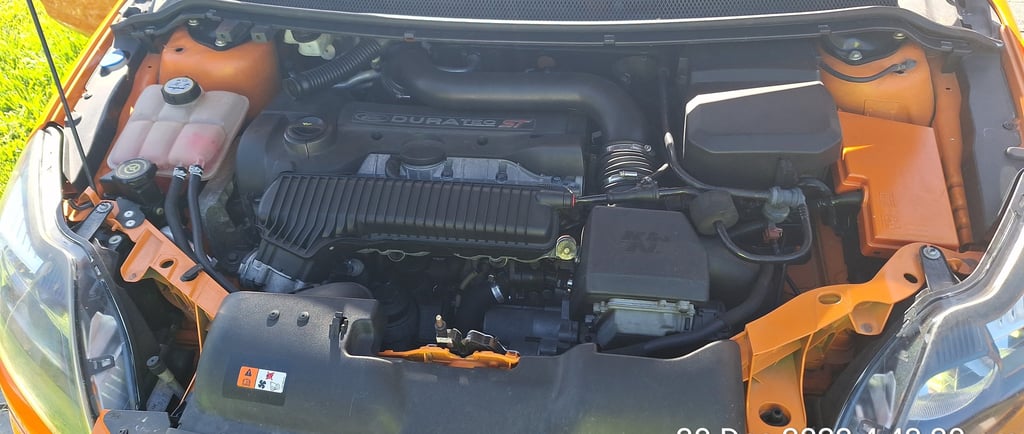 Prepurchase Car Inspection Botany