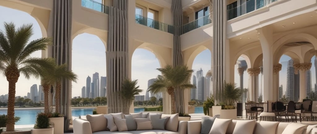 black blue and yellow textile