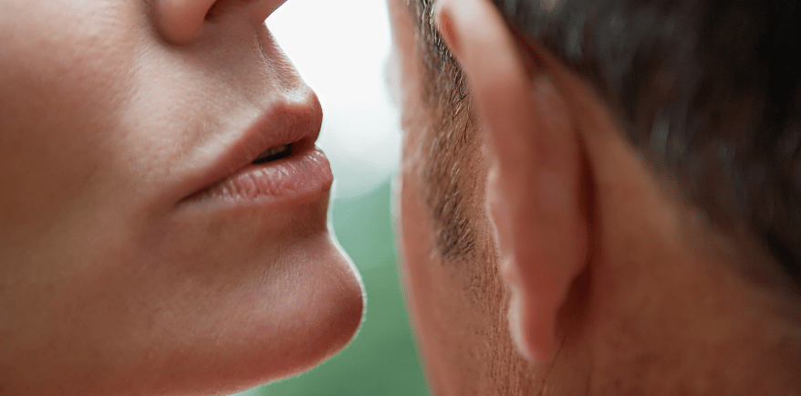 article sur la perversion de langage